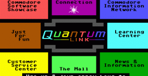 c64geos18 c64geos18