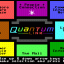 c64geos18