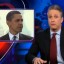 jon-stewart-again