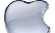 Apple announces the iPhone 4