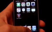 Friday’s iPhone 4 News Conference [Updated]