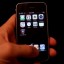 iPhone 3G... kinda