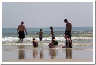 beach1