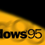 95