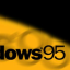 95