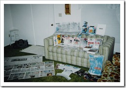 Windows-95---All-Media