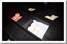 Windows-95---Cookies