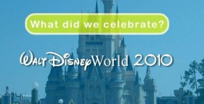 celebrate