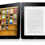 ipad_04