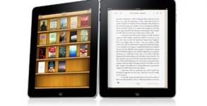 ipad_04 ipad_04