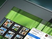 BlackBerry Playbook