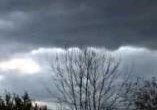 The approaching ‘Windpocalypse’