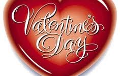 valday