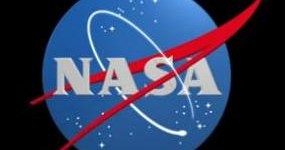 NASA Meatball