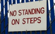 Then how should we use them?