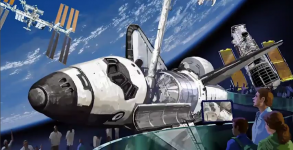 shuttle-atlantis shuttle-atlantis