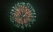 Happy 4th!