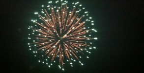 fireworks fireworks