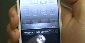 iPhone 4S iPhone 4S