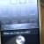 iPhone 4S Siri Demonstration