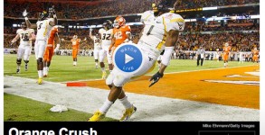 wv-clemson wv-clemson