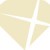 The Purity Test — Jewel City Church
