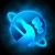 Google celebrates Douglas Adams