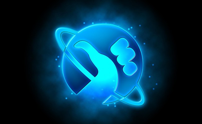 Google celebrates Douglas Adams