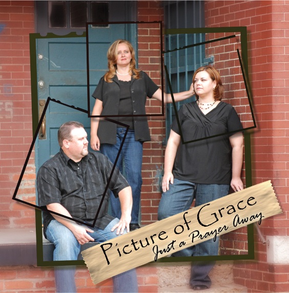 A funny look behind the scenes…
